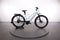 Specialized Vado 5.0 IGH ST