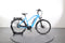 Velodeville AEB 800