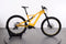 Specialized Turbo Levo
