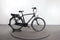 Gazelle Vento C7 HMB