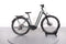 Cube Kathmandu Hybrid Pro 625