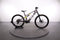 Husqvarna Bicycles HE Light Cross LC 2