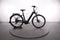 Kettler Quadriga CX 10