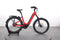 HNF Nicolai UD3 All-Terrain