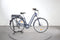Decathlon Elops 900e