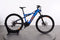 KTM Macina Chacana 294
