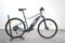 Decathlon Riverside 500E