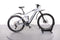 Cube Stereo Hybrid 120 Race Allroad