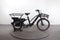 O2feel Equo Cargo Power 7.1