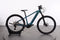 Scott Aspect eRide 910