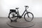 Veloci Spirit