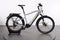 Haibike TREKKING 6
