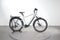 Haibike Trekking 6