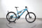 Raymon FullRay 150E 8.0
