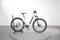 Centurion Backfire Fit E R750i