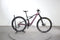 Orbea Rise H30