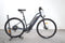 Decathlon Riverside 100E
