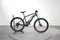 Decathlon E-ST 500