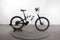 Husqvarna Bicycles Mountain Cross MC4