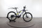 Husqvarna Bicycles LC 3