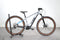 Cube Reaction Hybrid Performance 500