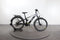 Husqvarna Cross Tourer CT5