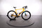 BMC Kaius 01 Three