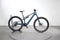 Cube AMS Hybrid ONE44 C:68X