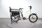 Benno Benno Boost E 10D