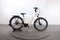 Specialized Turbo Como 4.0 Igh