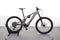 Specialized Levo G4 Comp Alloy