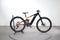 Giant Trance E+ Pro 3