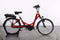 Draisin Kos Bosch RT 400 LB