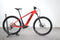 Trek Powerfly 4 Gen 3