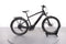 Specialized Turbo Vado 4.0