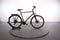 Velodeville L200