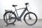 Gazelle Ultimate T10