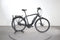 Velodeville AEB400