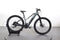 Cube Touring Hybrid Pro 625