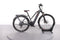 Cube Kathmandu Hybrid Exc 625
