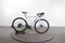 BH Core Gravel x 2.2 MD