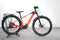 Mondraker Mondraker Prime 29