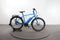 Koga Pace B10
