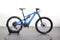 Specialized Turbo Levo Comp Alloy