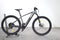 Cube Reaction Hybrid Pro 625 Allroad