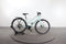 Specialized Turbo Vado Sl 4.0 Eq