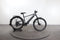 Decathlon Villette Aventure