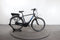 Gazelle Paris C7 HMB
