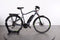 Haibike SDURO Trekking 4.0