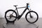 Cube Nuride Hybrid Pro Allroad